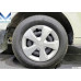 HYUNDAI PORTER-2 KING CABIN DIESEL 2.5L 2WD 2016 HYUNDAI PORTER-2 KING CABIN DIESEL 2.5L 2WD 2016